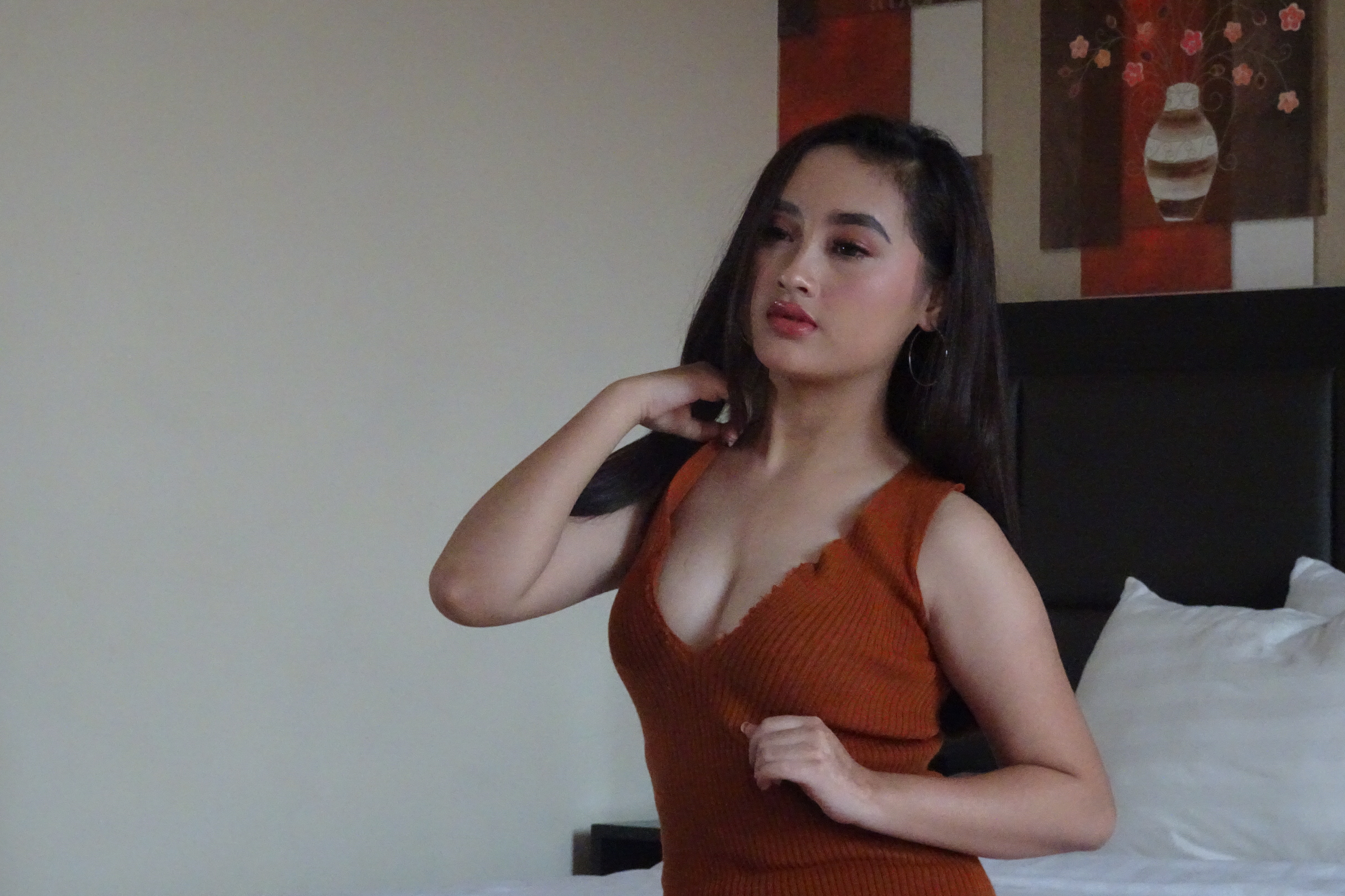 @Ruang_ModelVIP_Merah Putih
